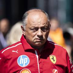 Фредерик Васьор