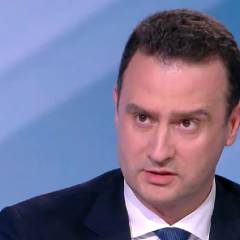 Жечо Станков