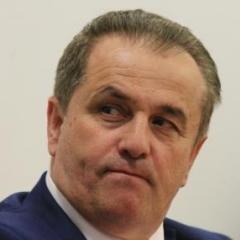 Панайот Рейзи