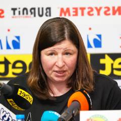 Станка Златева