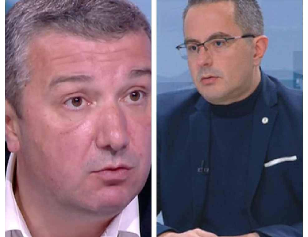 Бюджетът дава или взема от българите?