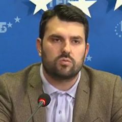 Георг Георгиев