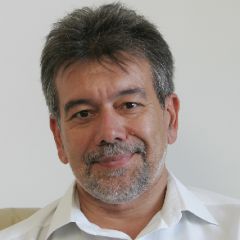 Петко Георгиев