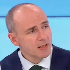 Доц. Петър Чолаков