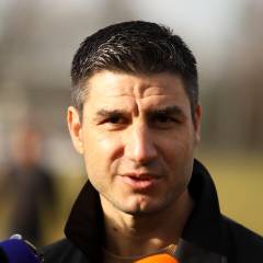 Кирил Котев