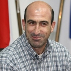 Йордан Лечков