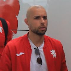 Момчил Цветанов