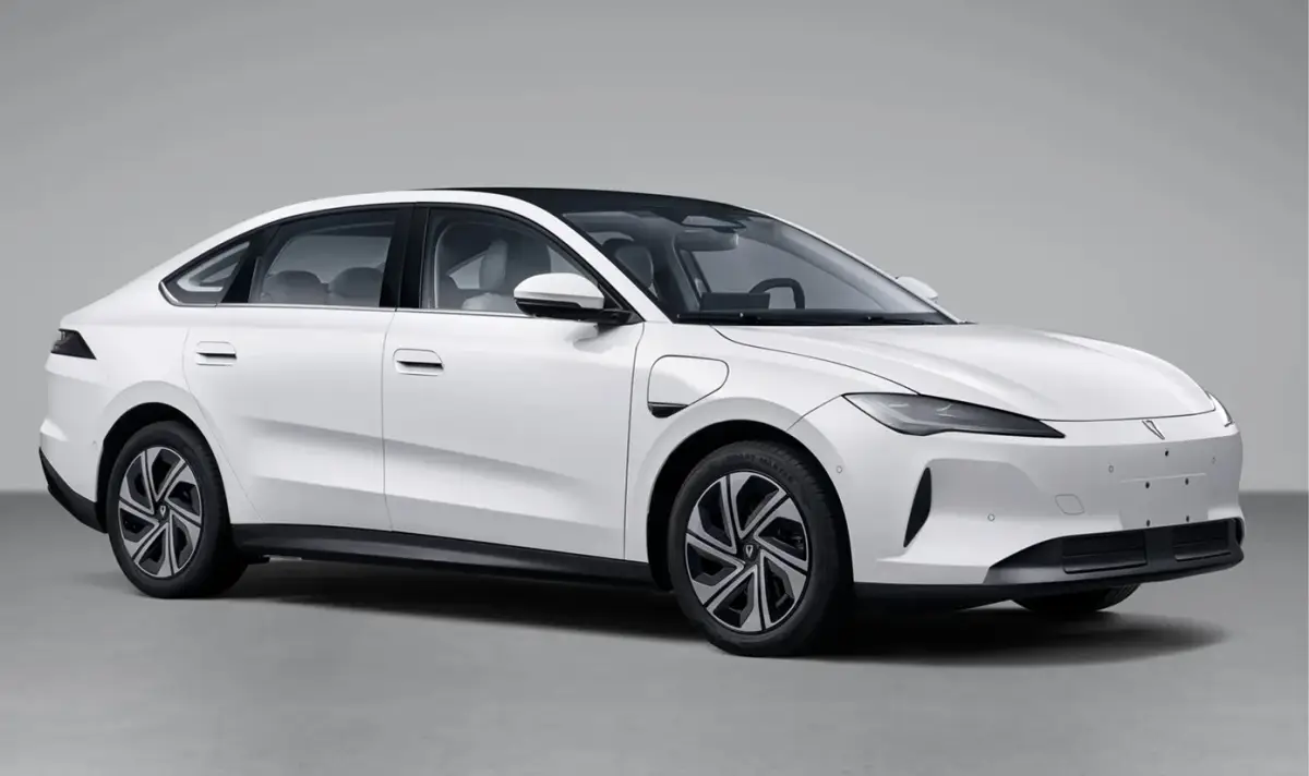 Подробности за новата Jetta, която се завръща на световния пазар