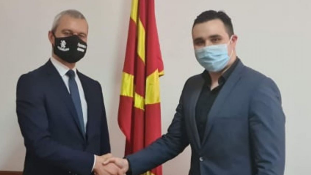 kostadin-kostadinov-dlajen-sam-da-se-sao