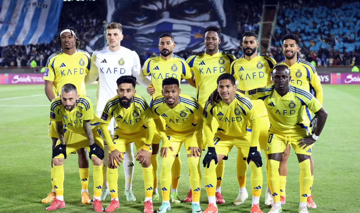 Onlyfans valka filtrado