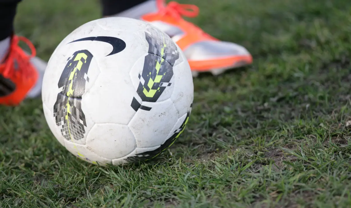 Започва 16-ият кръг във Втора лига