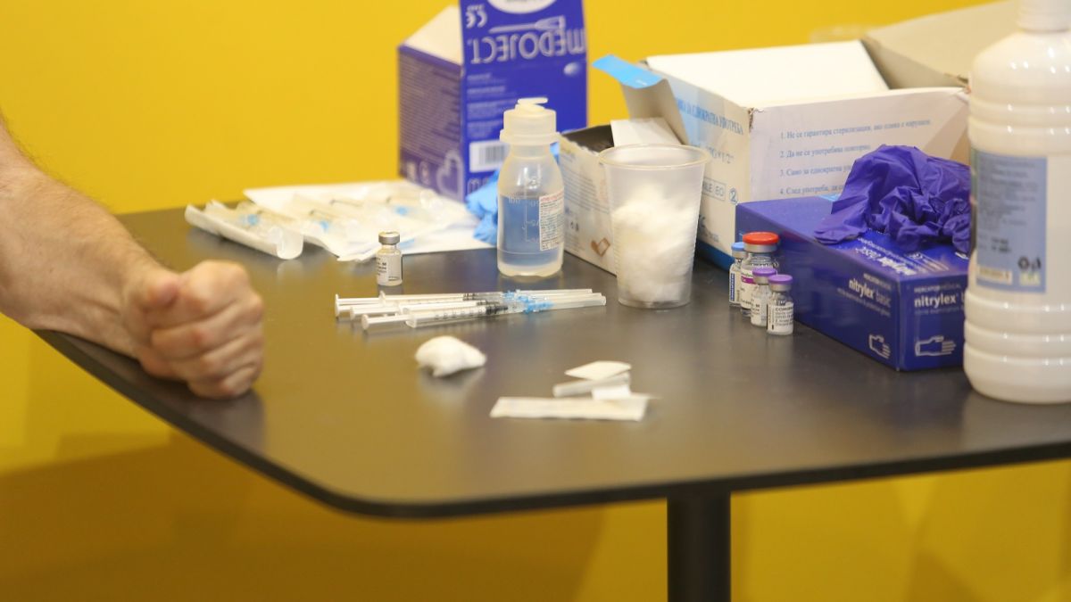 Прогнозират тежък грипен сезон у нас | ФАКТИ.БГ Прогнозират тежък грипен сезон у нас