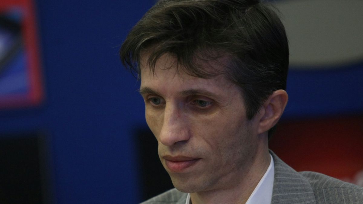 Сарийски: Фалитите са неизбежни