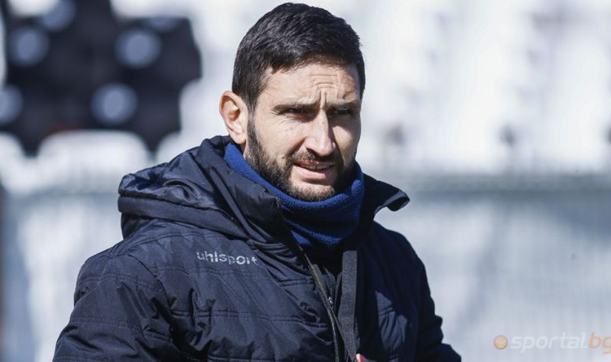 Сериозни промени се задават в Арда 