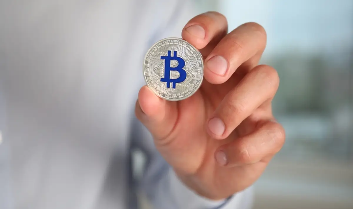 Russia Decides to Legalize Cryptocurrency Payments, But Not for Everyone  and Not Everything ᐉ News from Fakti.bg - Technozone | ФАКТИ.БГ