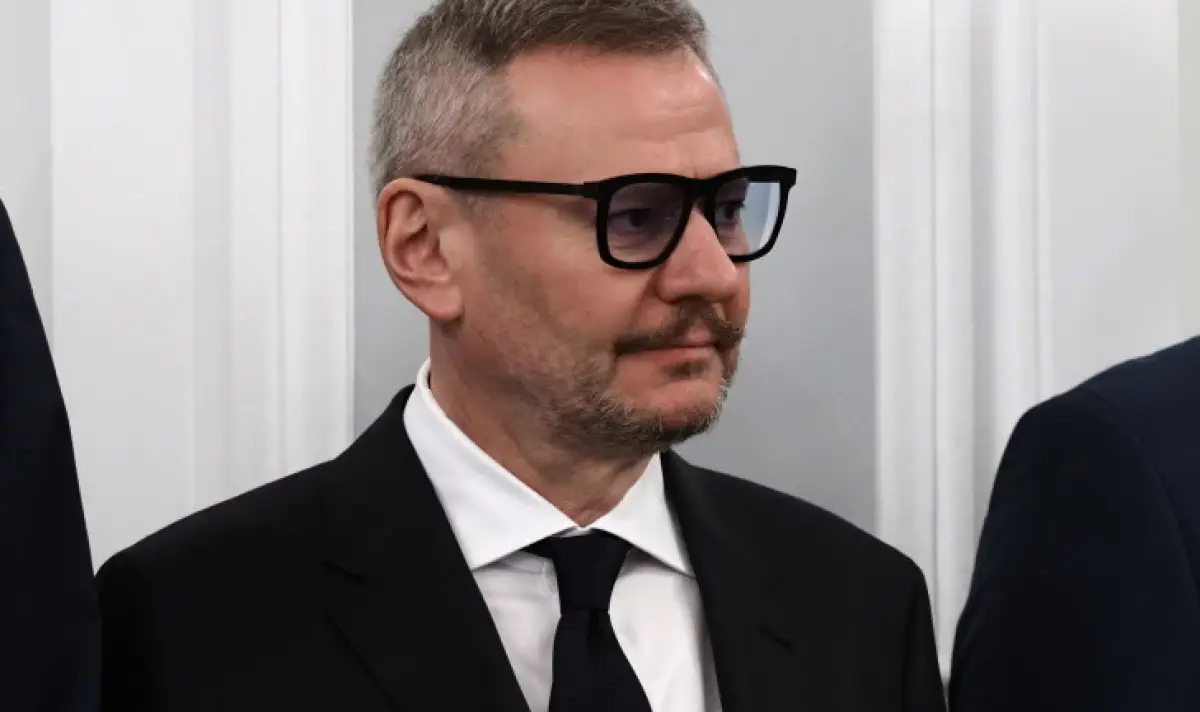 Евтим Милошев: Морето ни е чисто