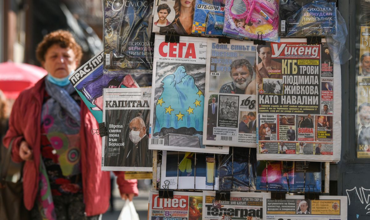 Икономическа прогноза за България | ФАКТИ.БГ Икономическа прогноза за България