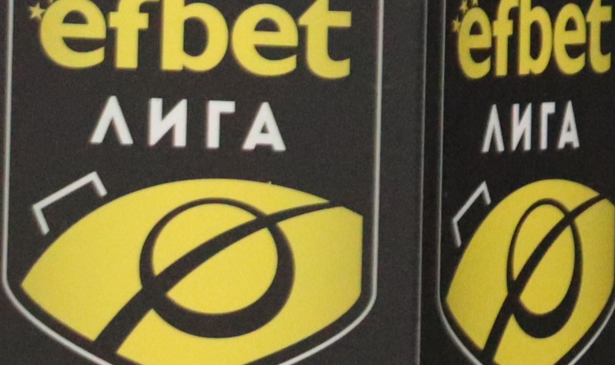 Спортът по телевизията днес - Март 2023