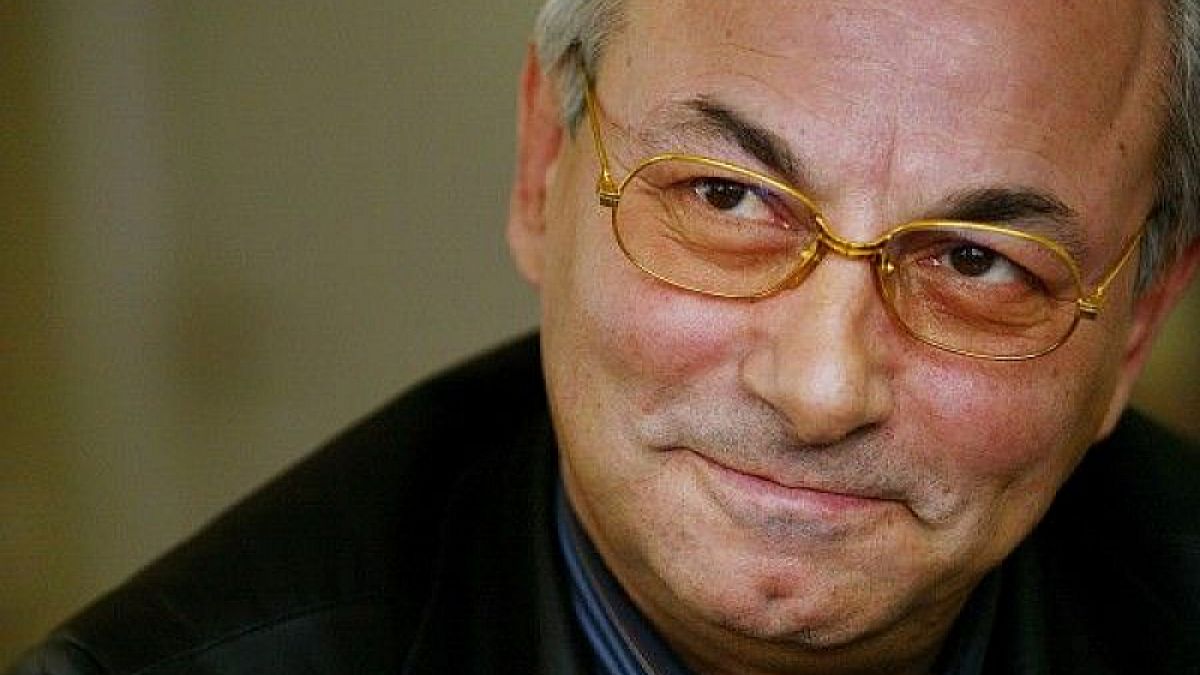 ВАС  спаси оранжерията на Доган