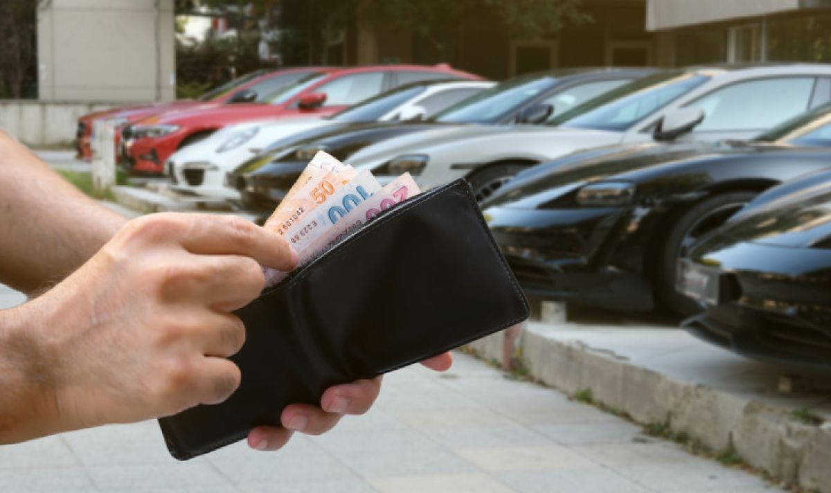 Румънците предпочитат местни марки
