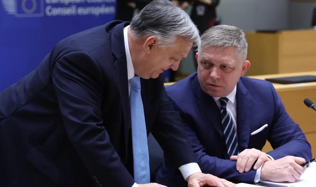 Защо суверенитетът е враг?