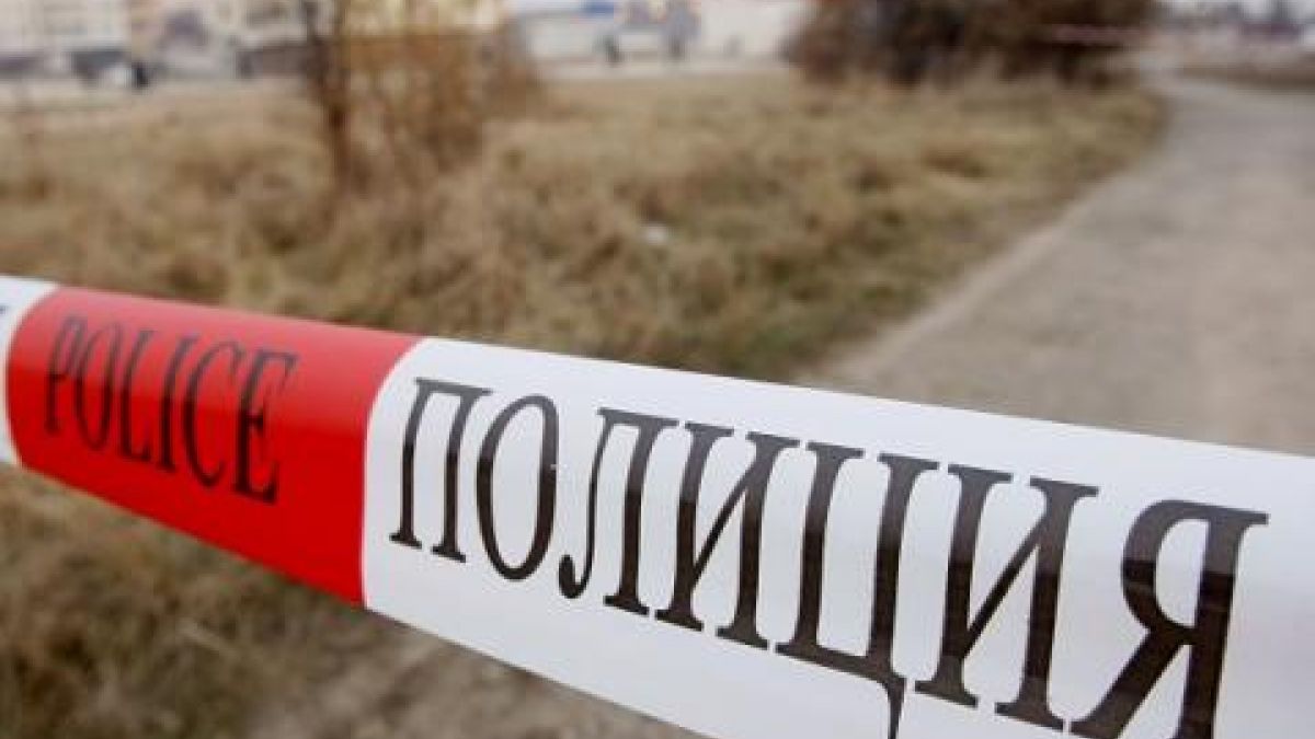Реши се съдбата на убиеца от "Люлин"