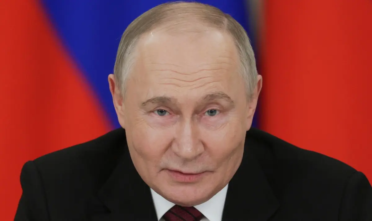the-times-putin-shte-poiska-kapitulacia-
