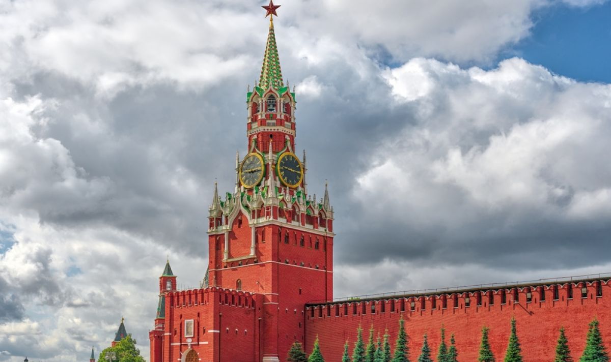 Какво не е наред с вас