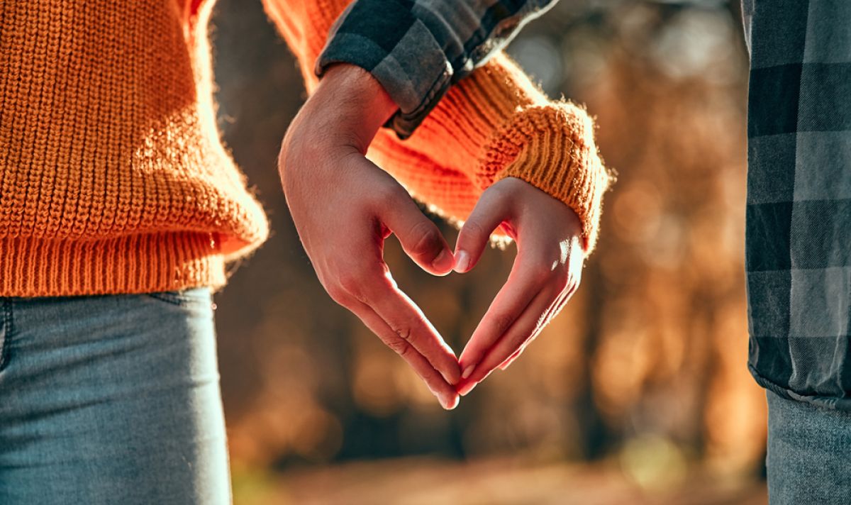 7 вещей в отношениях, которые важнее любви
