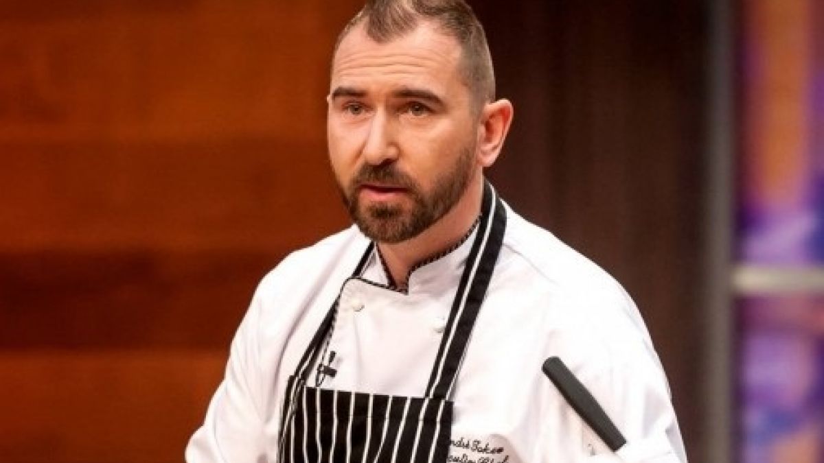 Арестуваха шеф Андре Токев, шофирал пиян, ето на какво прилича колата му  (СНИМКИ) ᐉ Новини от Fakti.bg - България | ФАКТИ.БГ