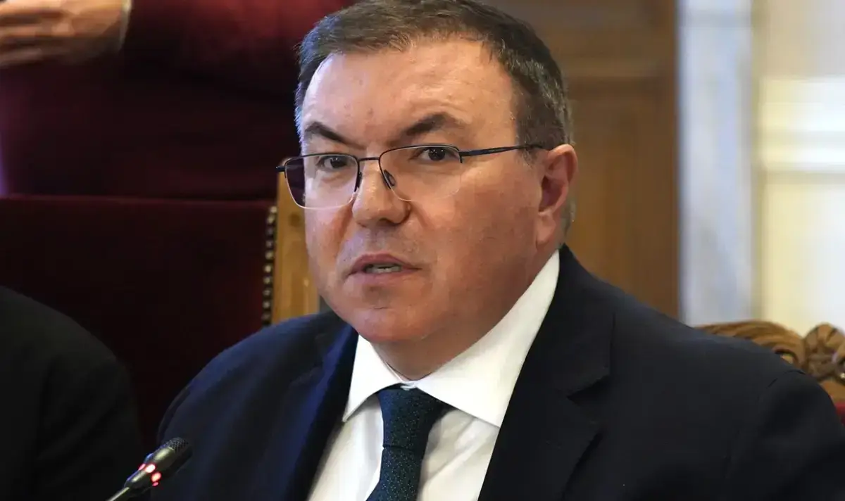 Проф. Ангелов: Има нужда от законодателни решения, свързани с отношението към психично болните хора