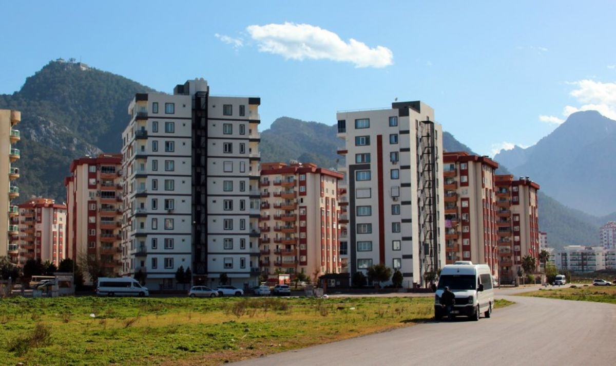 Цените се изстреляха с 300% нагоре