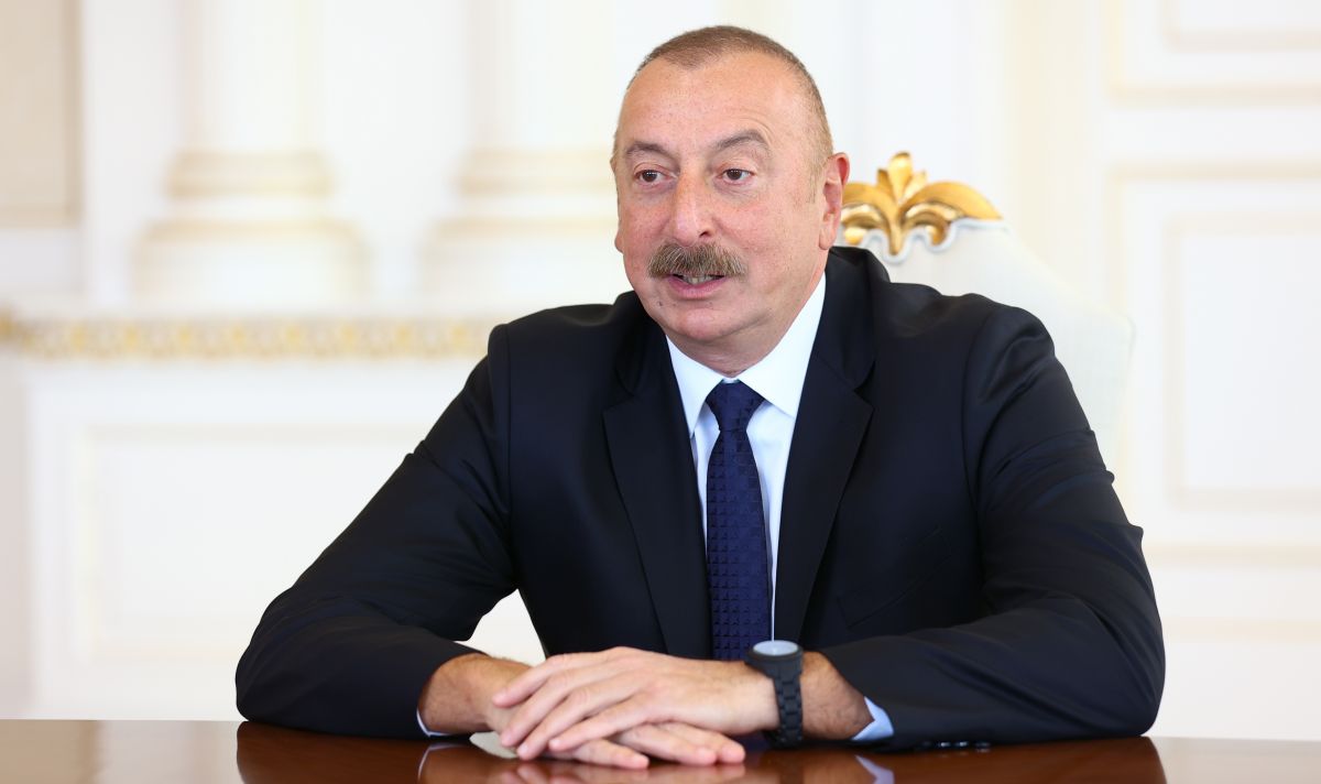 ЕС ще изпрати мисия в Армения