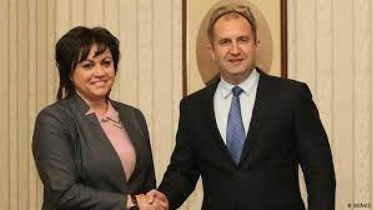 Властелинът на предателствата