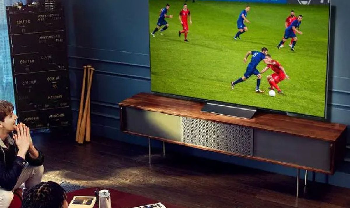 Спортът по ТВ във вторник (8 август) | ФАКТИ.БГ Спортът по ТВ във вторник (8 август)