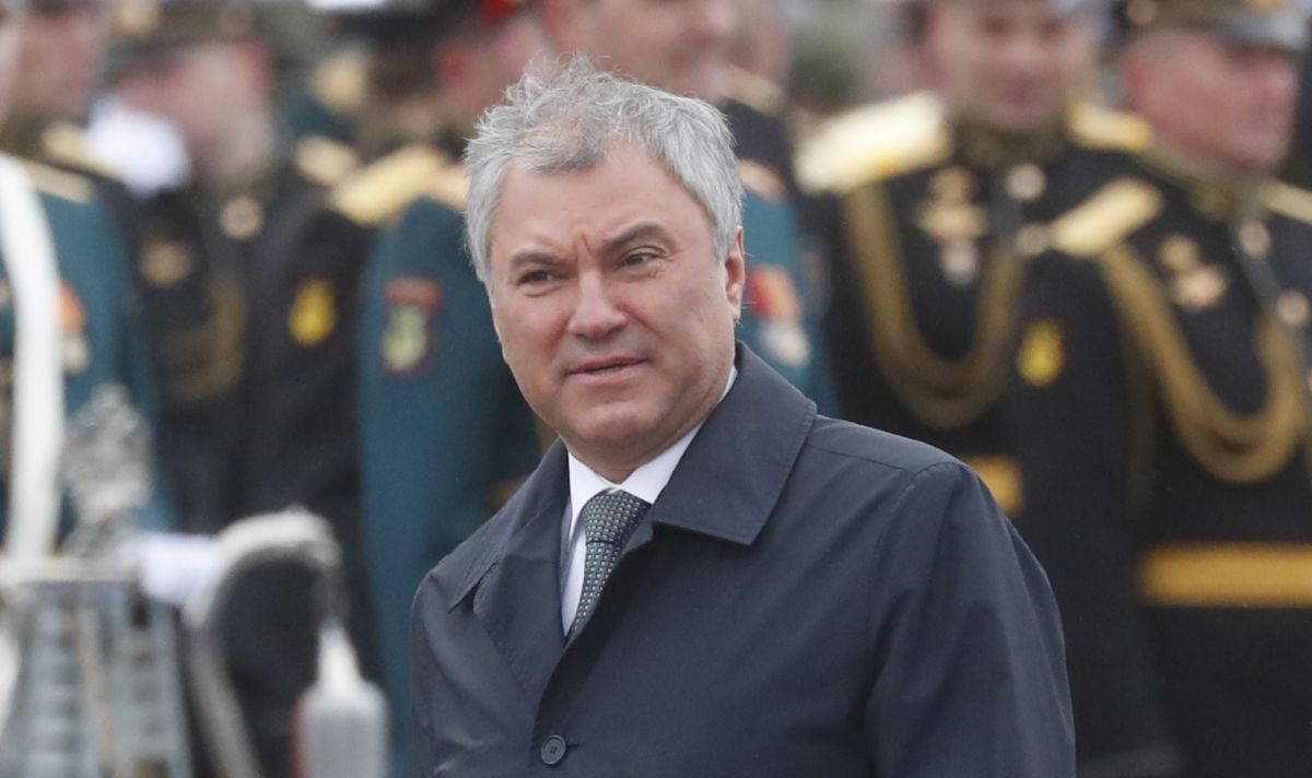 Русия ще подкрепи референдумите