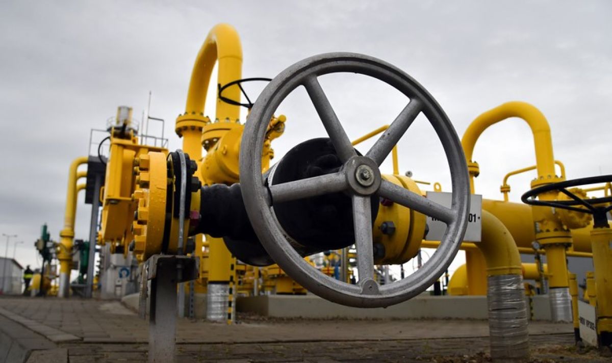 Турция с гореща молба към Русия 