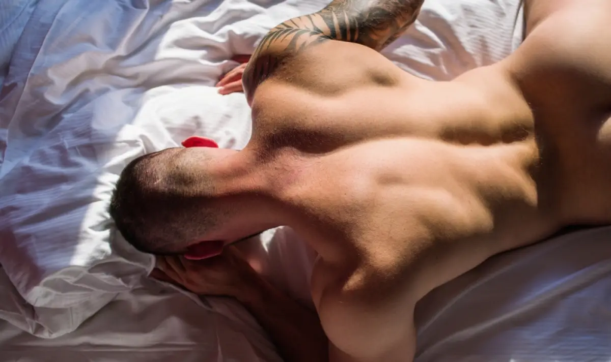 Жалаңаш пернетақта тақтасы