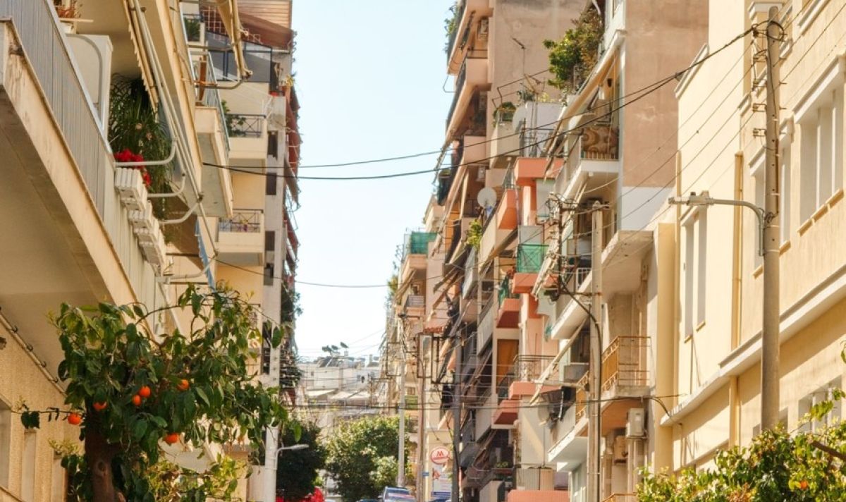 Цените на тези имоти отчитат ръст | ФАКТИ.БГ Цените на тези имоти отчитат ръст