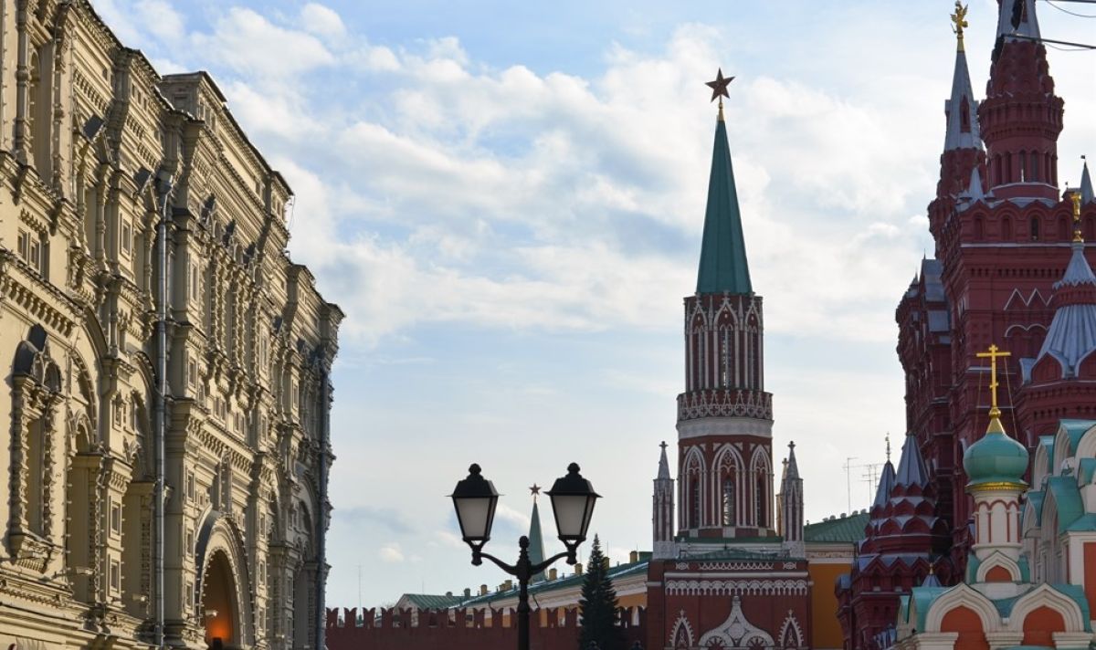 Тук жилищата поскъпнаха с 60%