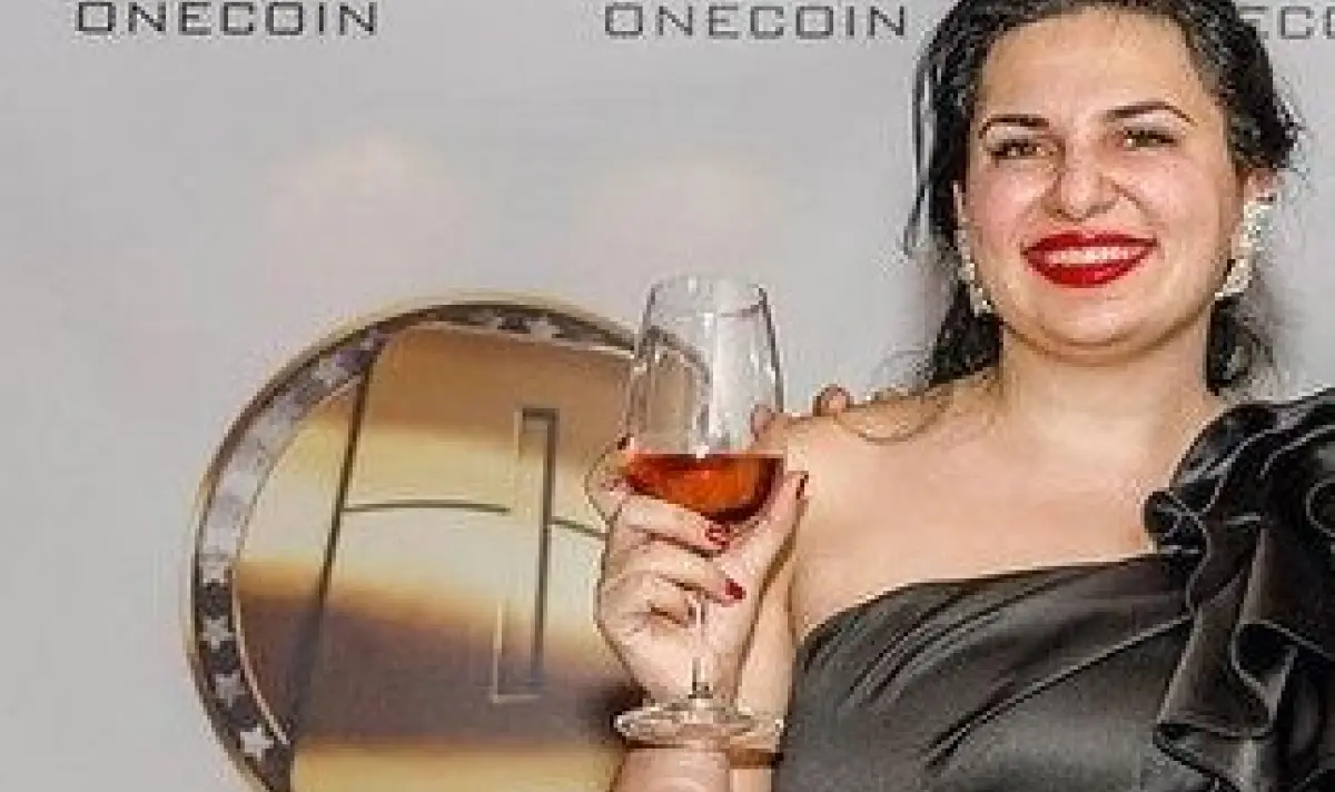 Nikolay Stoyanov: Given the mythical status of Taki in the underworld,  there are probably informants in the police, prosecutors office ᐉ News from  Fakti.bg - Bulgaria | ФАКТИ.БГ