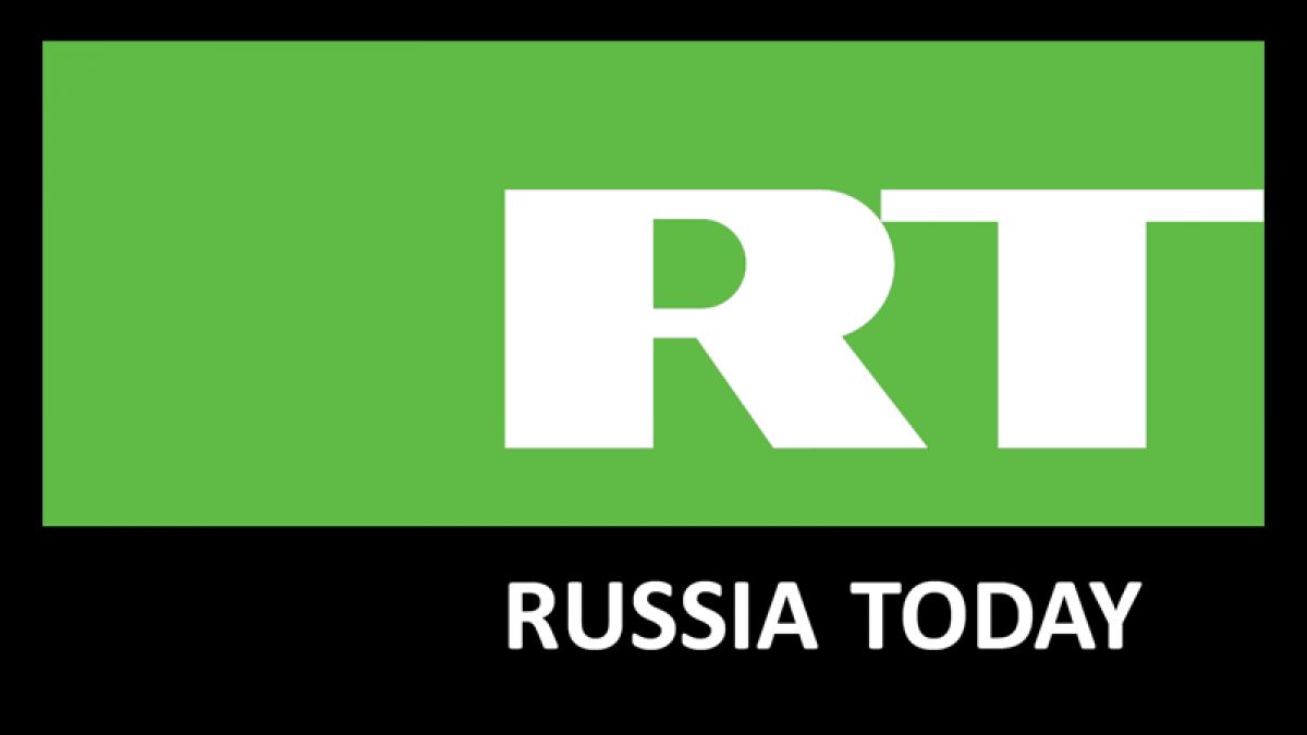 СЕМ спира руски медии в България
