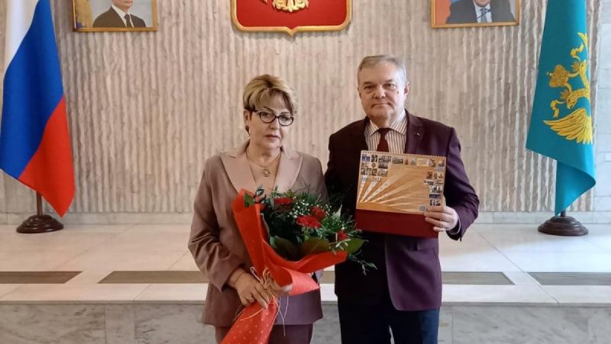 rumen-petkov-se-sreshtna-s-eleonora-mitr