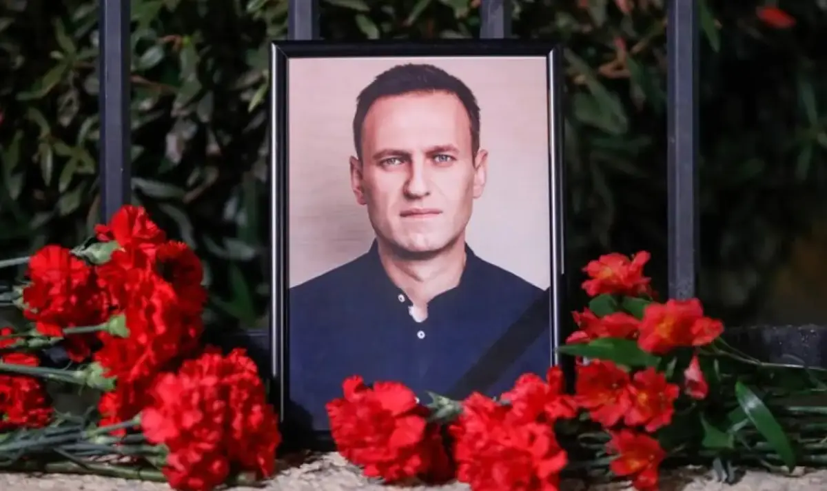 Ако Навални беше българин…