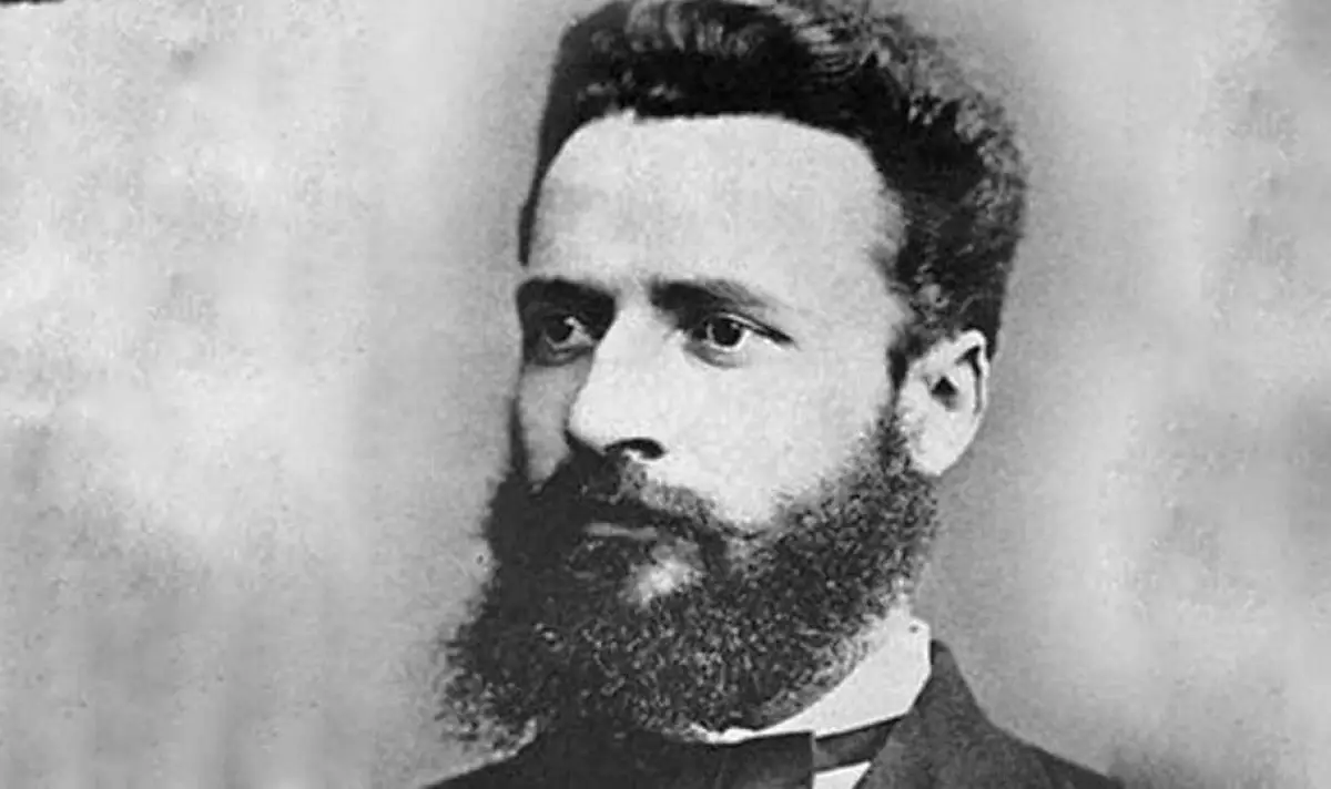 6 януари 1848 г. Христо Ботев