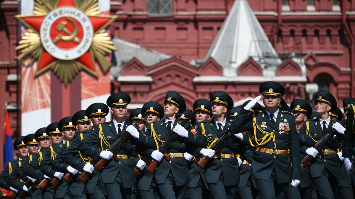 Какво да правим с руския ултиматум