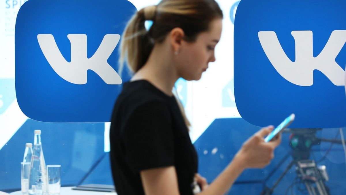 Путин вече контролира и интернета | ФАКТИ.БГ Путин вече контролира и интернета