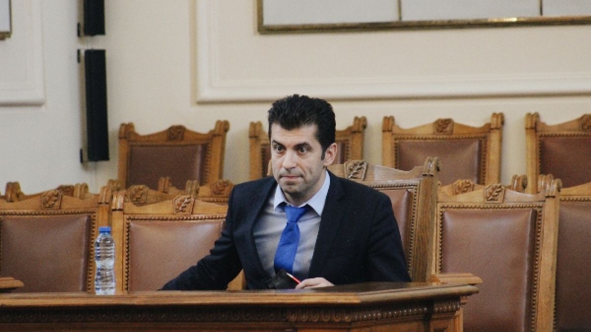 България даде бърз отговор на Русия