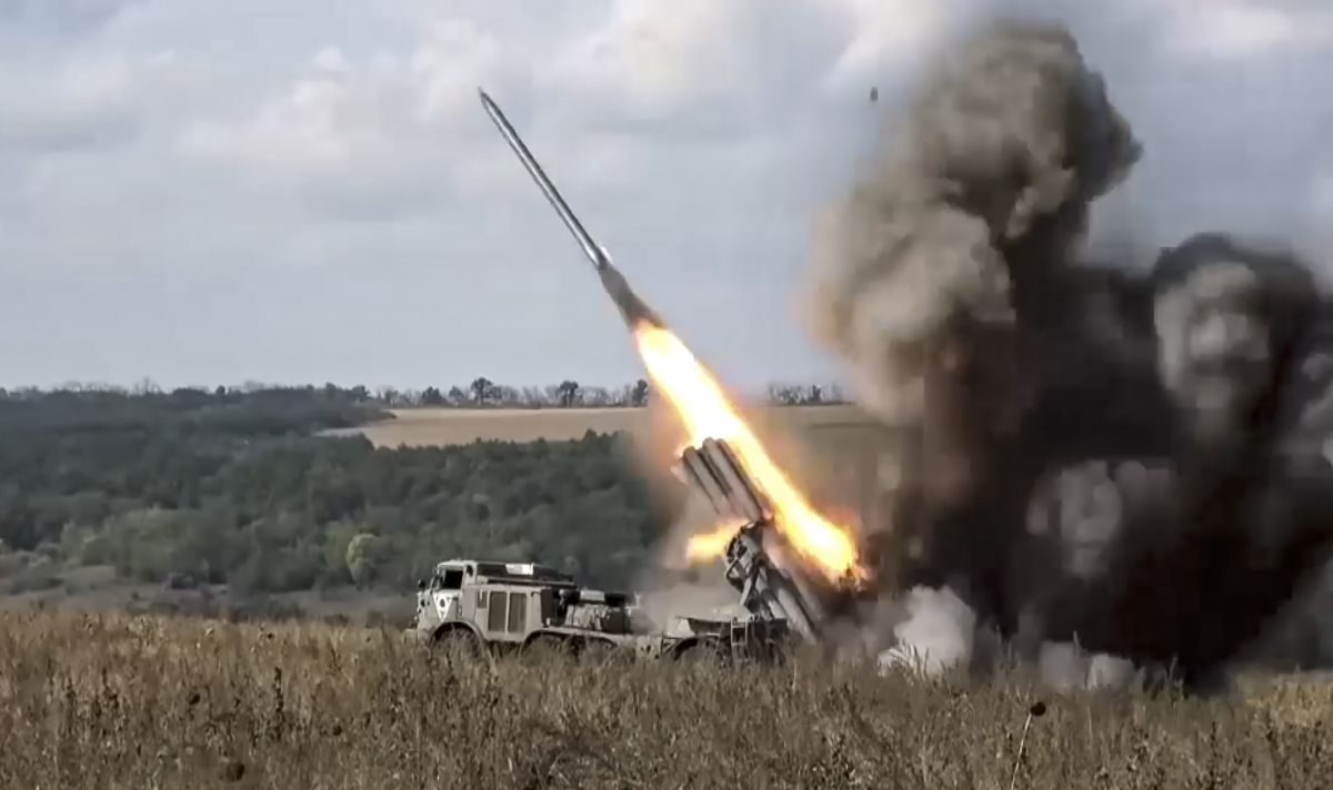 Хиляди мобилизации по погрешка