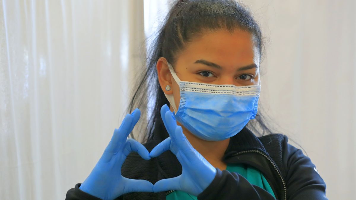 Румъния се отказва от тази ваксина | ФАКТИ.БГ Румъния се отказва от тази ваксина